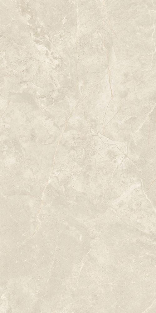 GRANITO CREMA