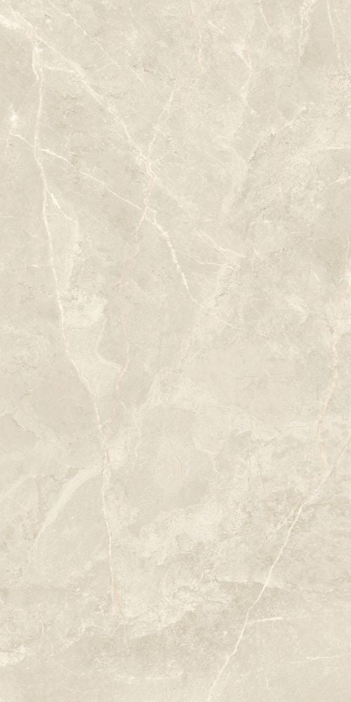 GRANITO CREMA