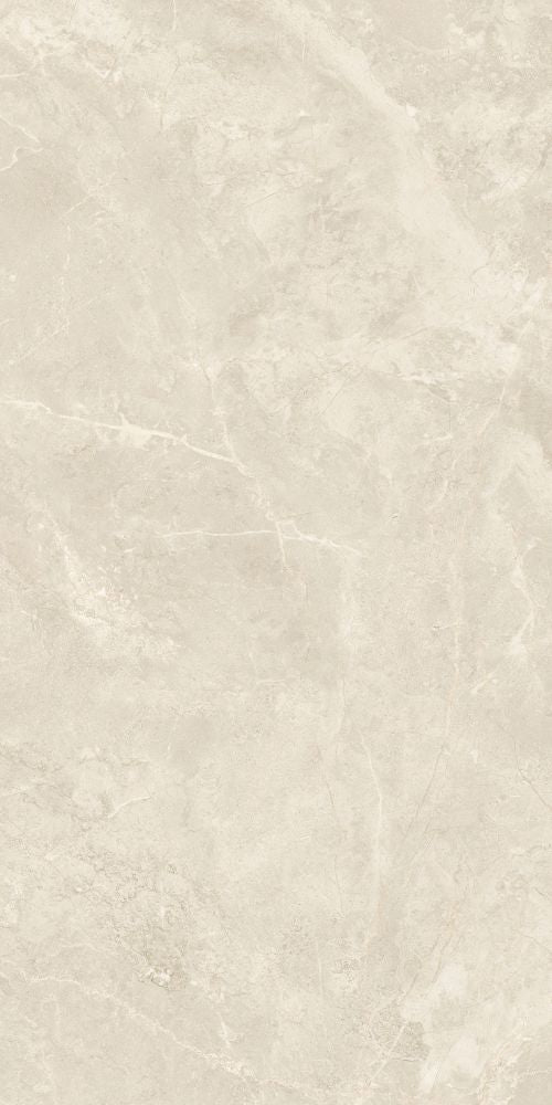 GRANITO CREMA