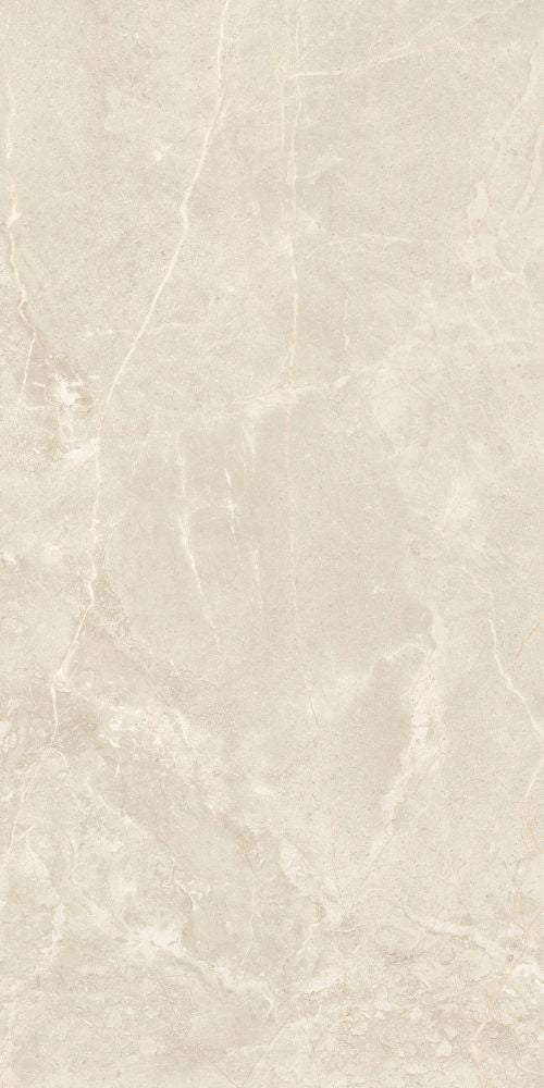 GRANITO CREMA
