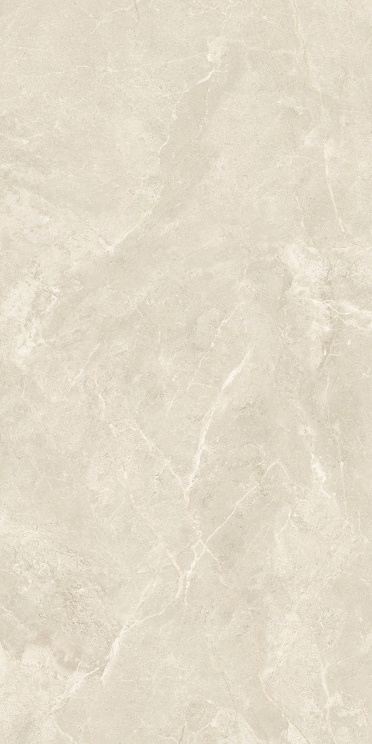GRANITO CREMA