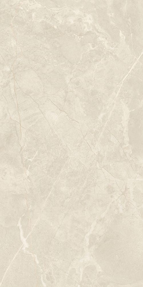 GRANITO CREMA