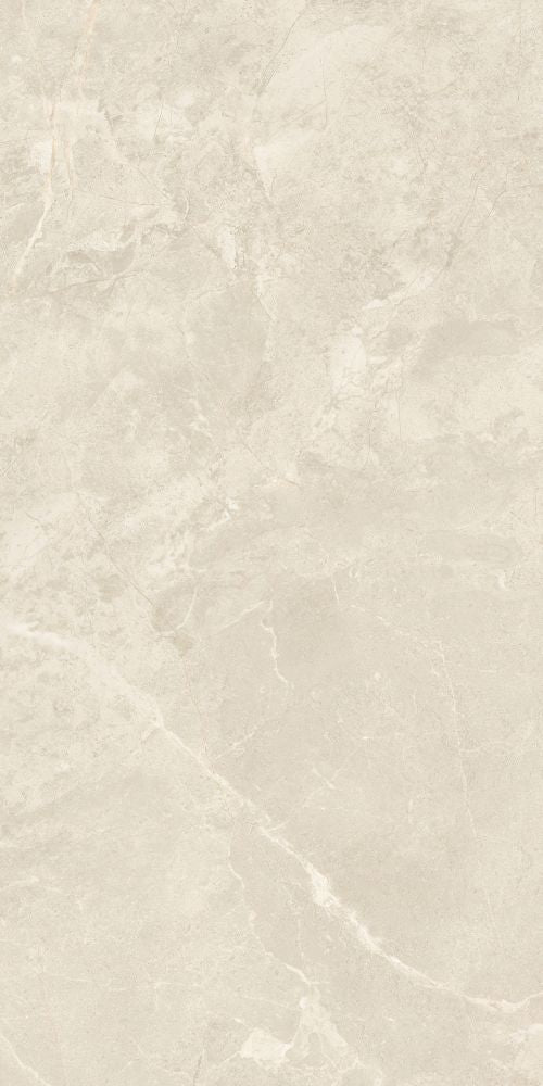 GRANITO CREMA