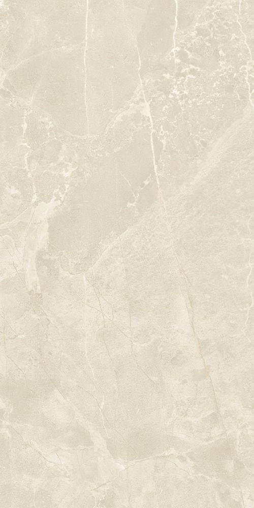 GRANITO CREMA