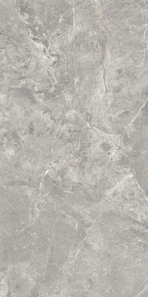 GRANITO GRIGIO