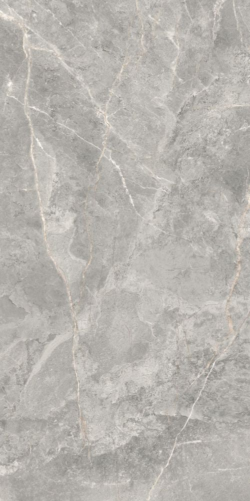 GRANITO GRIGIO