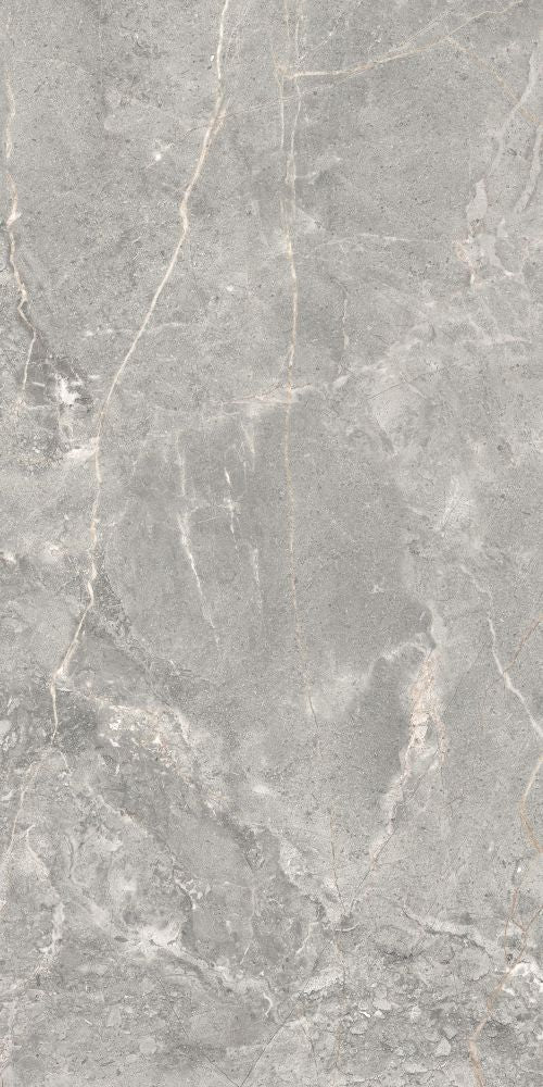 GRANITO GRIGIO