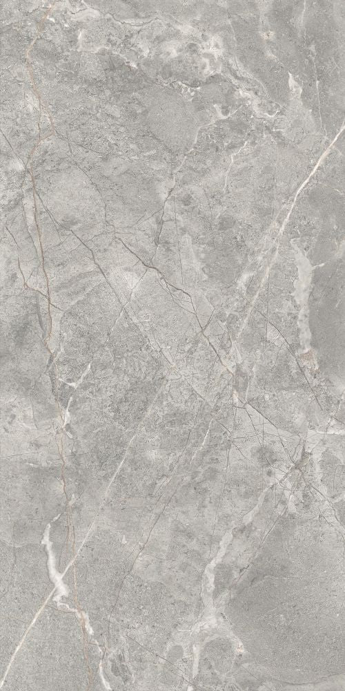 GRANITO GRIGIO