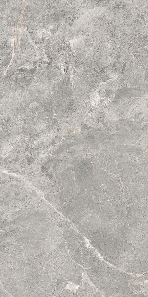 GRANITO GRIGIO