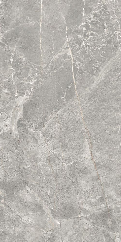 GRANITO GRIGIO