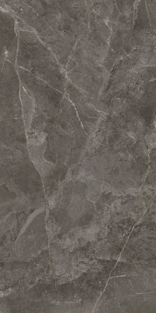 GRANITO NERO