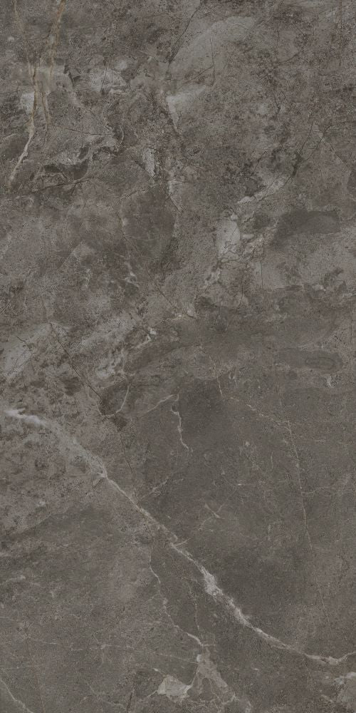 GRANITO NERO