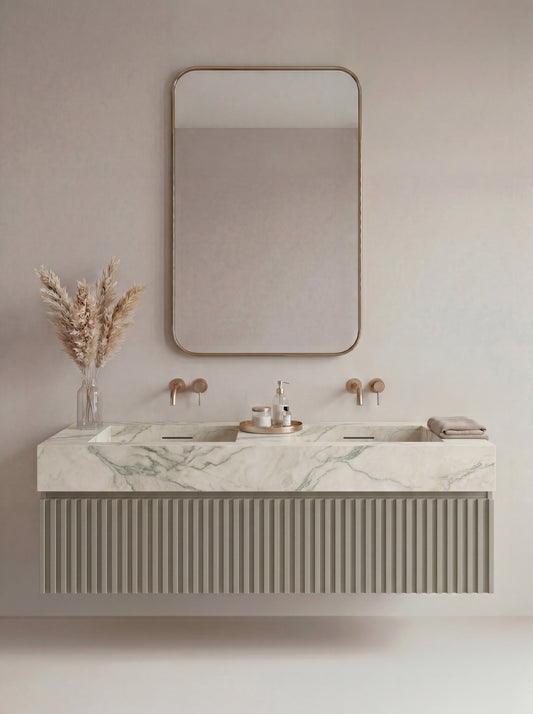 FORM – LINEA