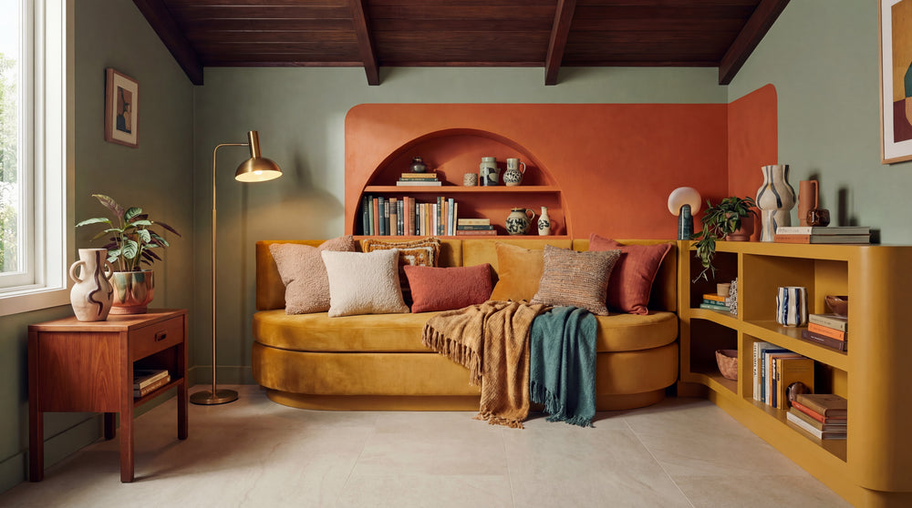 The Arches - Image 4