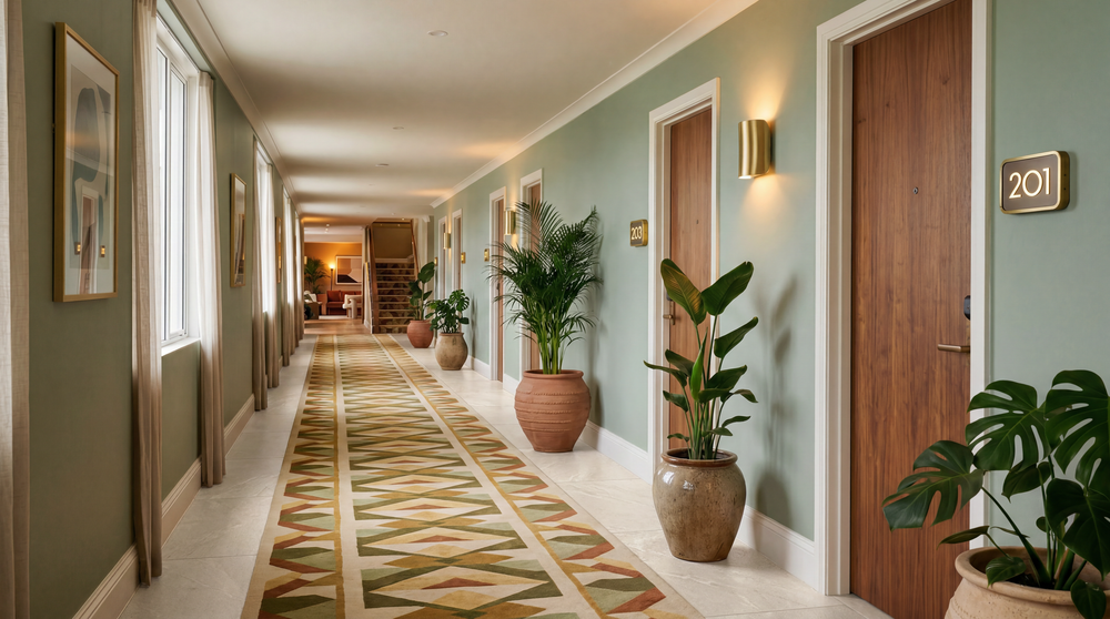 The Palma - Image 3