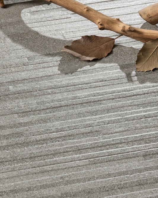 HAWKESBURY TAUPE SOLCATO