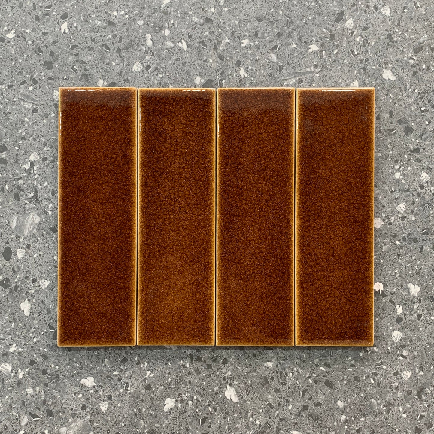 Chestnut Ice