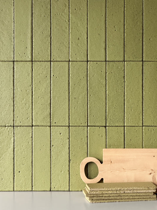 Sage Patina
