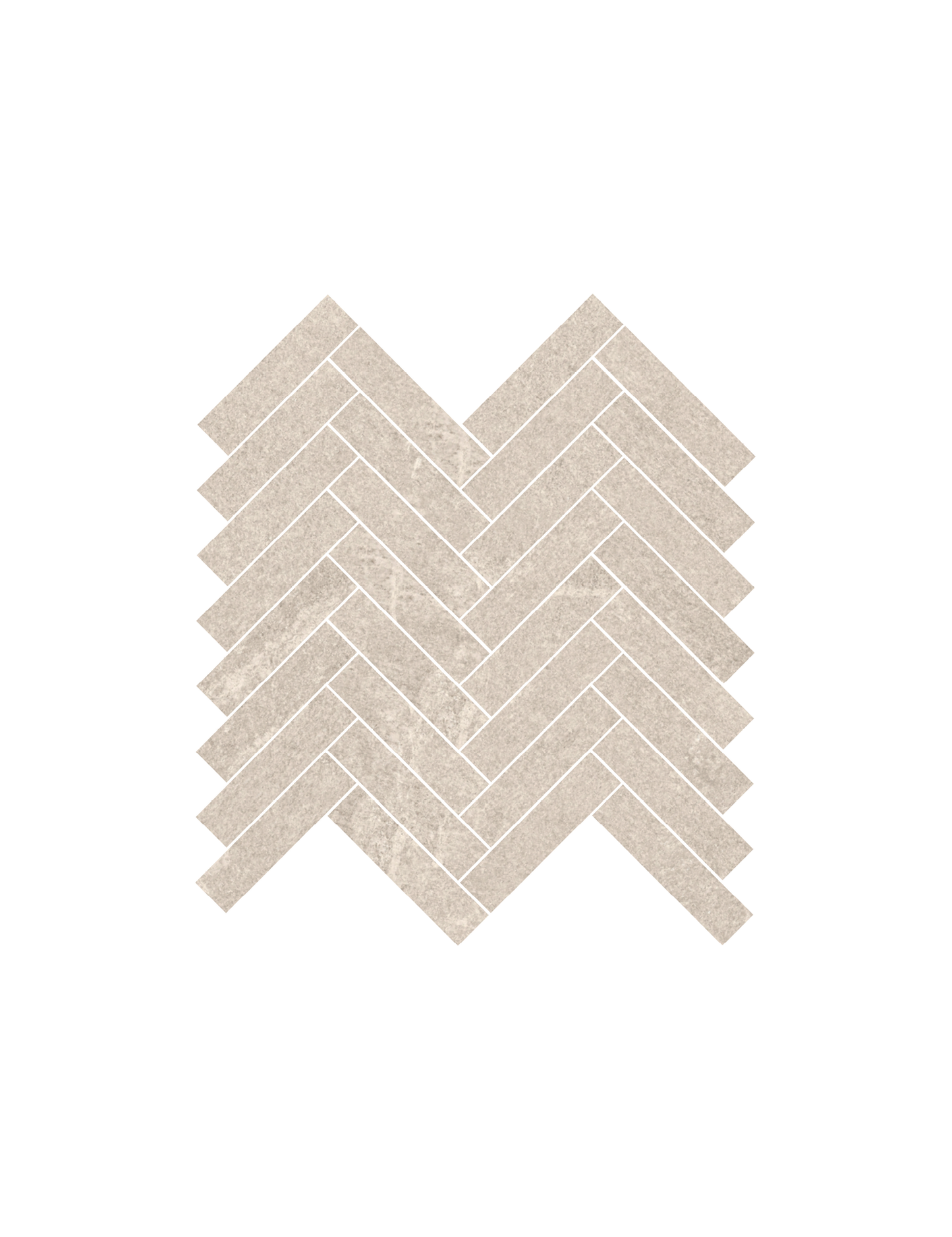 Herringbone / Hawkesbury Caffe