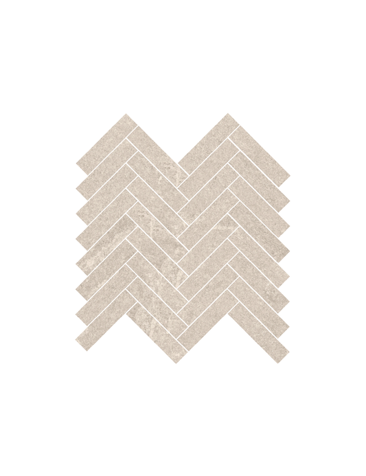 Herringbone / Hawkesbury Caffe