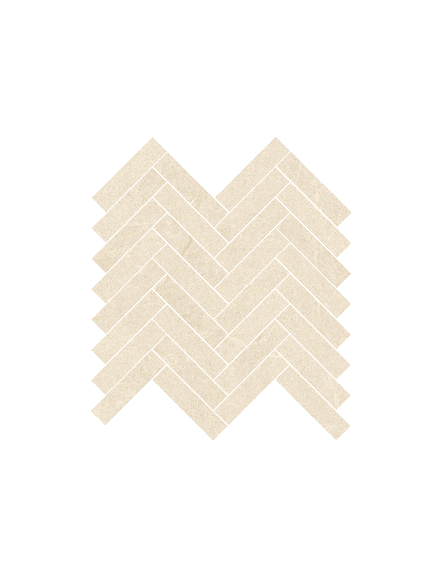 Herringbone / Hawkesbury Carmel