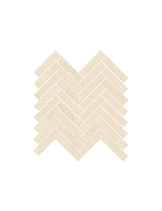 Herringbone / Hawkesbury Carmel