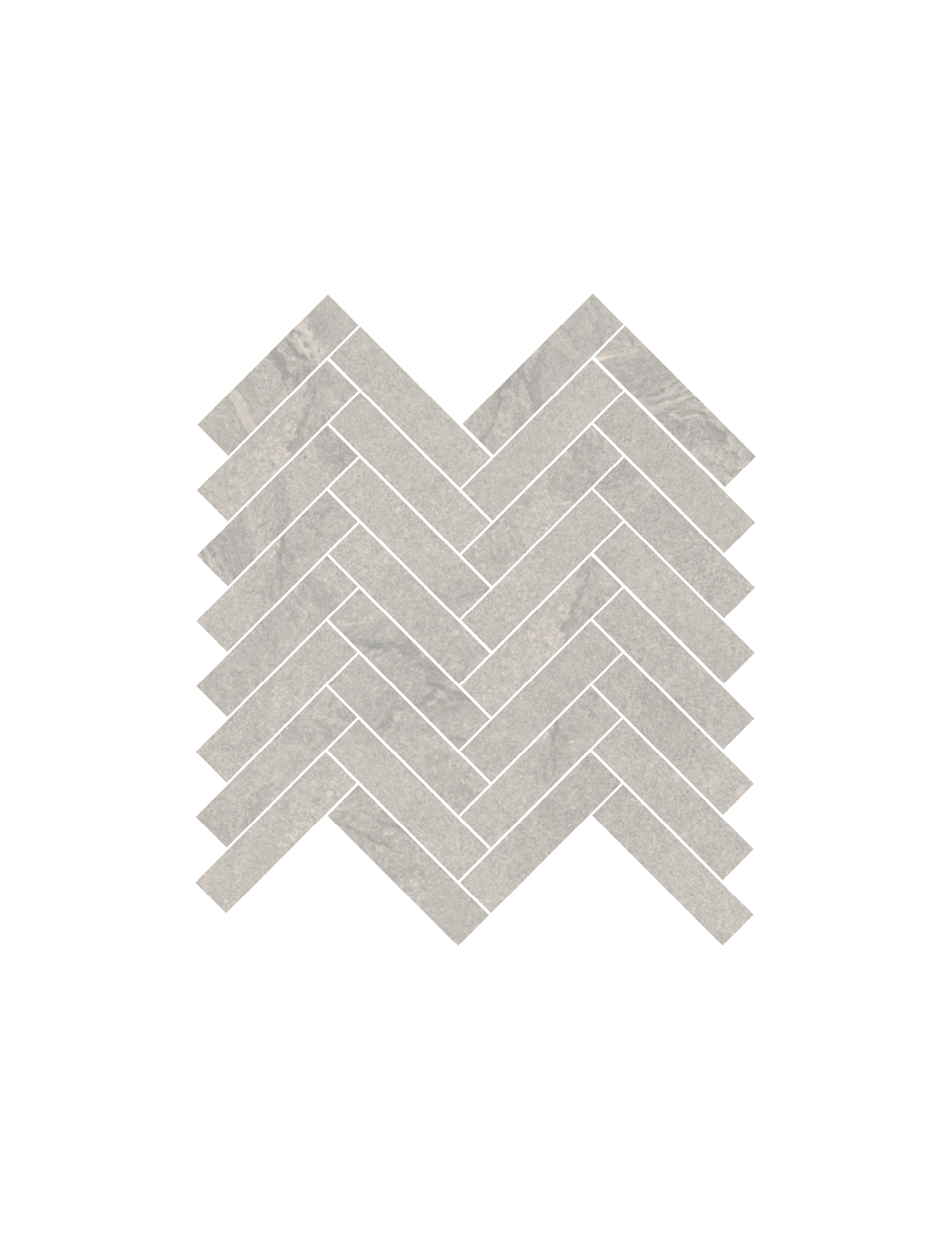 Herringbone / Hawkesbury Putty