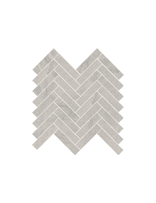 Herringbone / Hawkesbury Putty