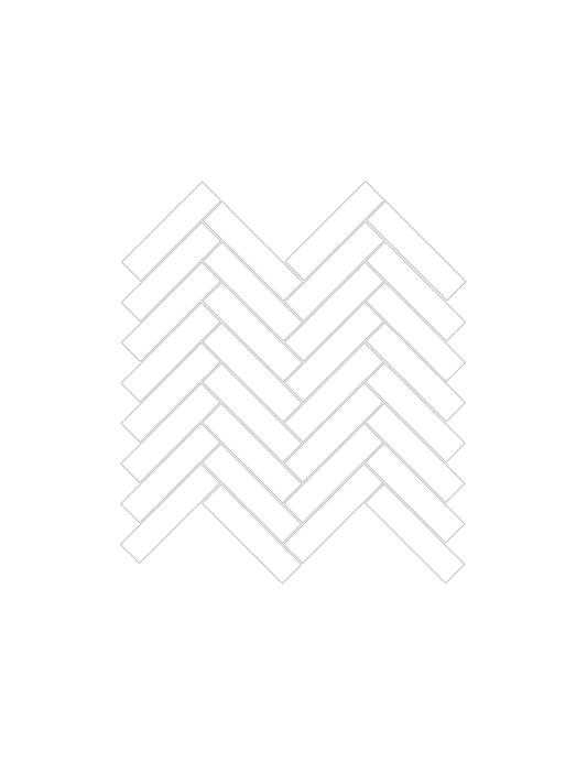 Herringbone / Custom