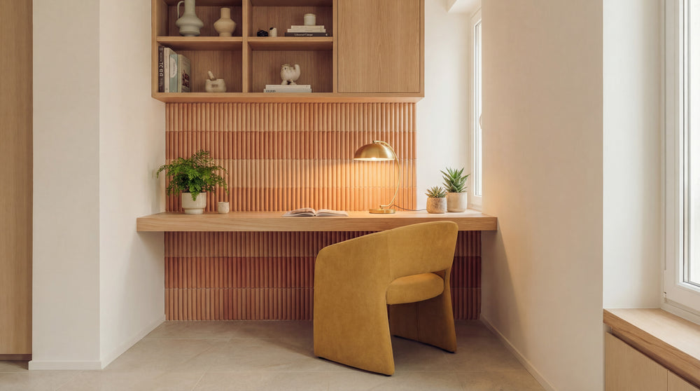 The Arches - Image 5