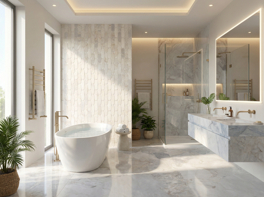 Ovaletti / Cielo Dolomite