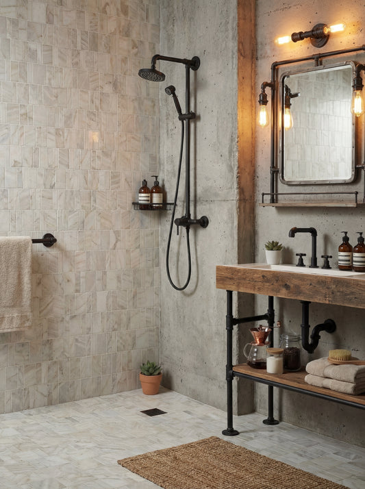 Artisan / Cielo Dolomtie