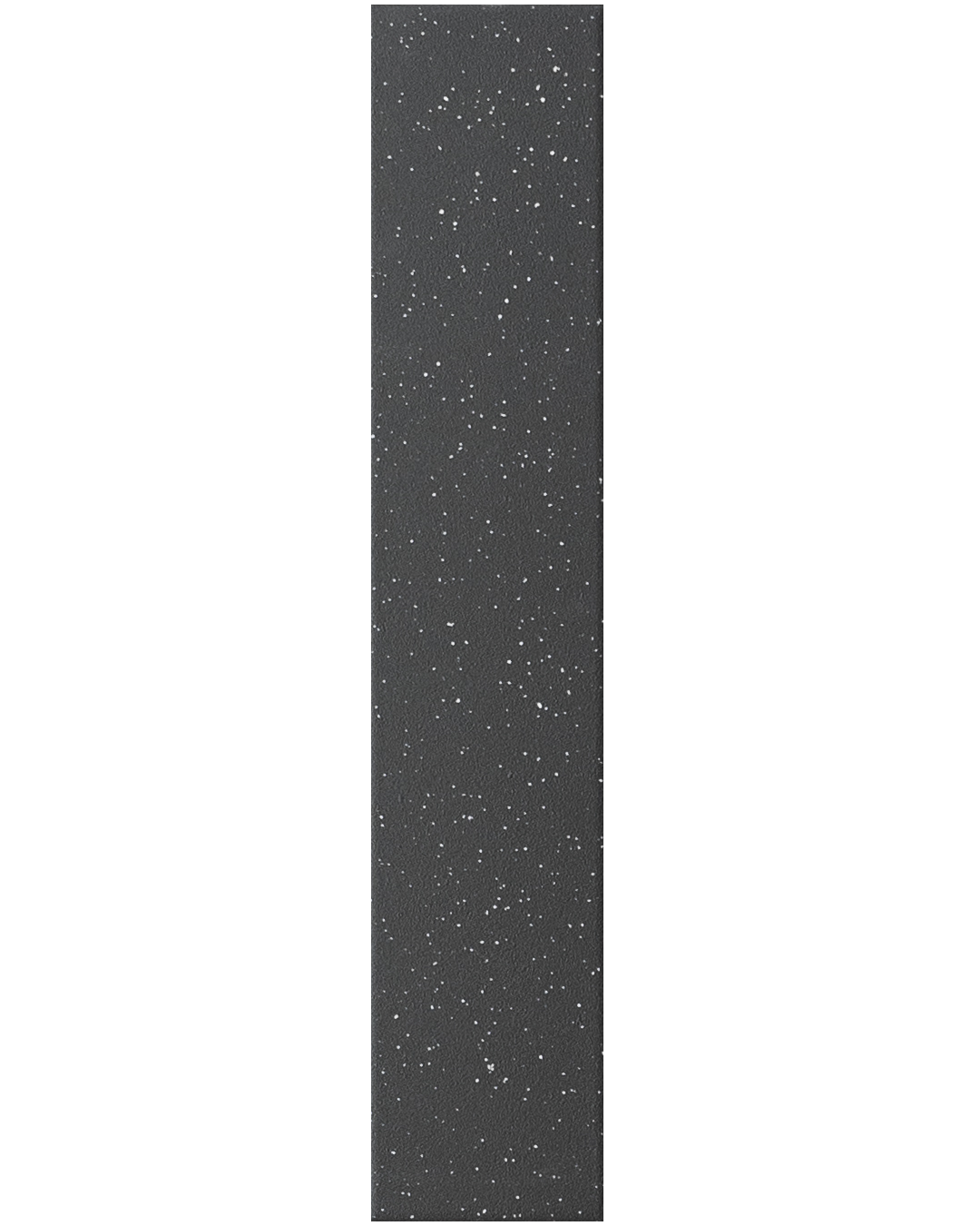 Ink Stone