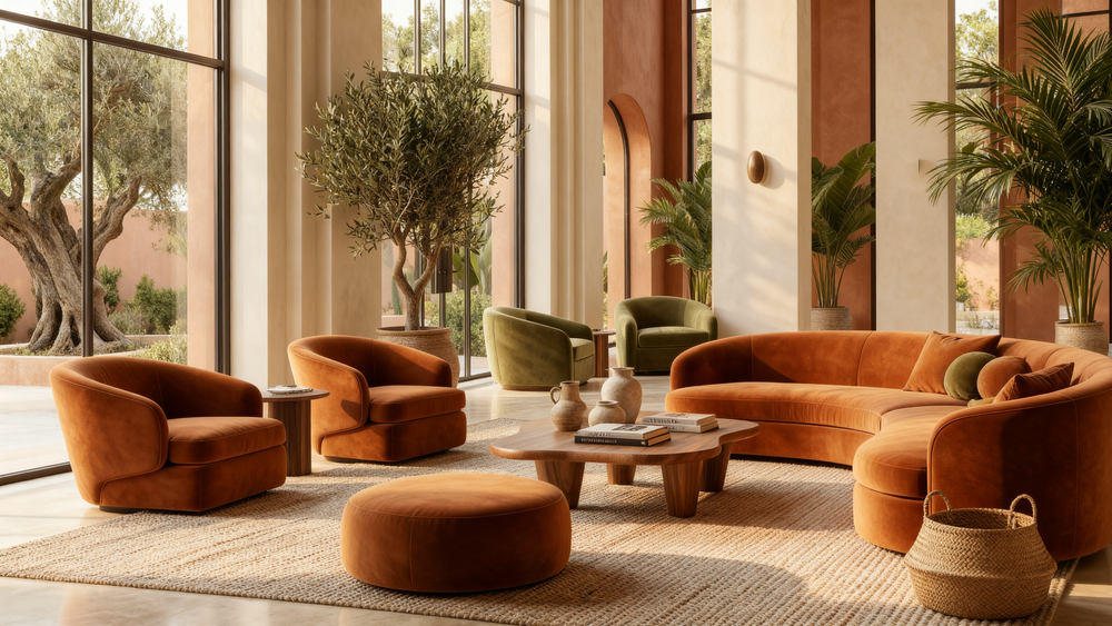 Villa Alba - Image 3
