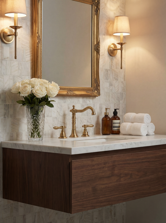 Artisan / Cielo Dolomtie