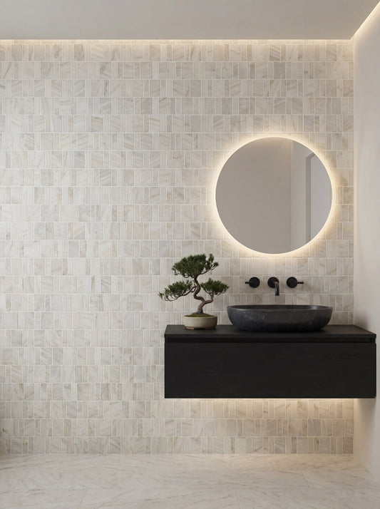 Artisan / Cielo Dolomtie