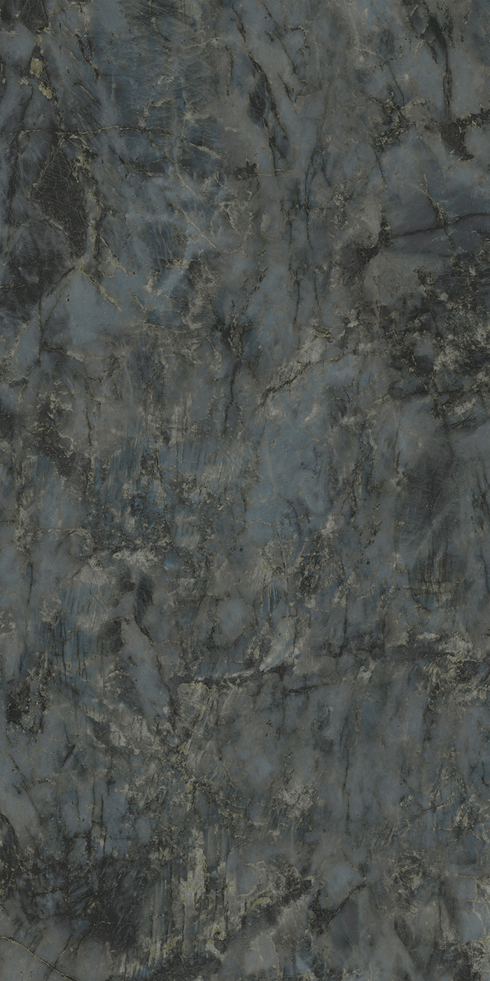 LEMURIAN BLUE GRANITE
