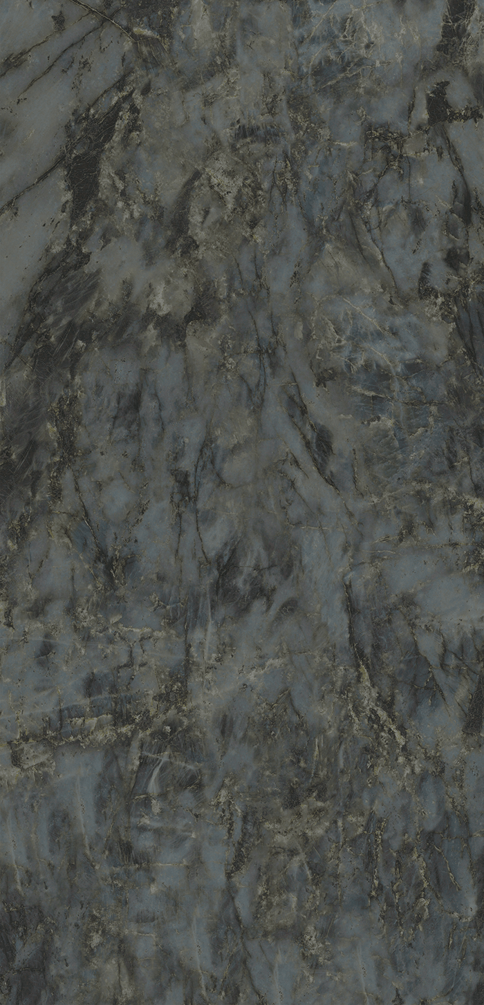 LEMURIAN BLUE GRANITE