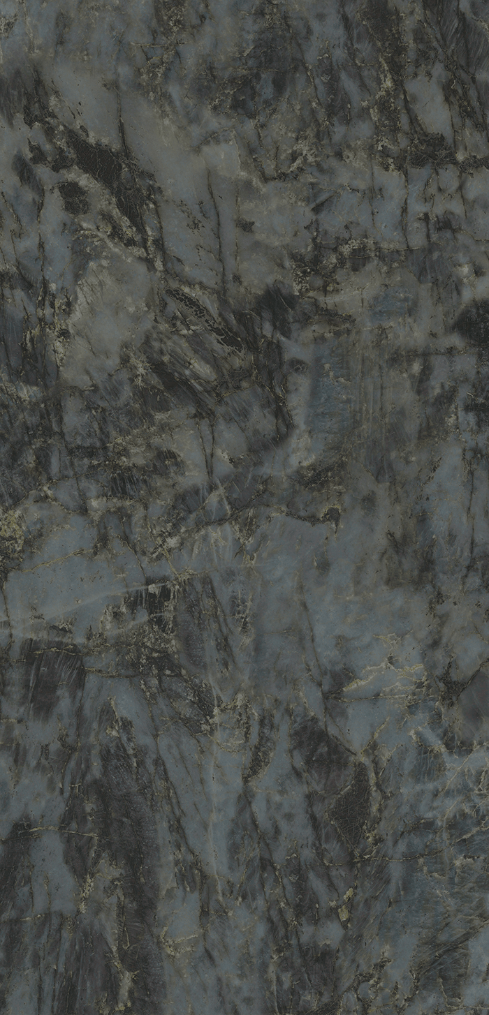LEMURIAN BLUE GRANITE