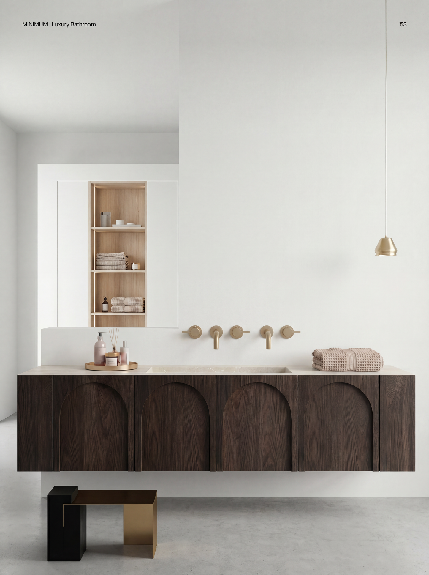 MINIMAL