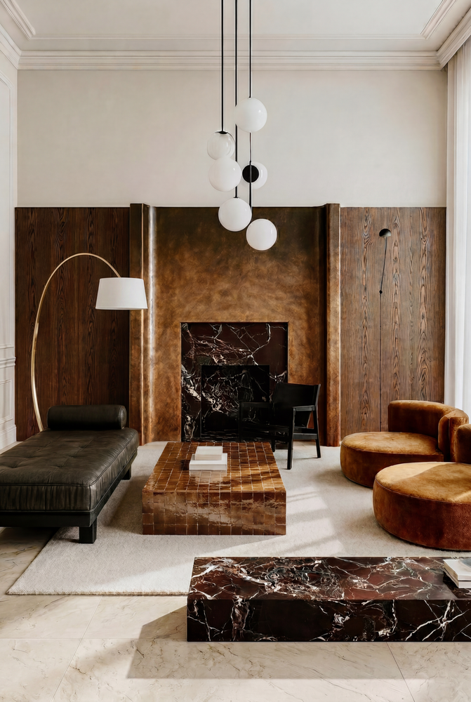 Villa Rubino - Image 3