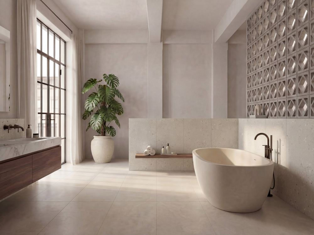 Dune House - Image 5