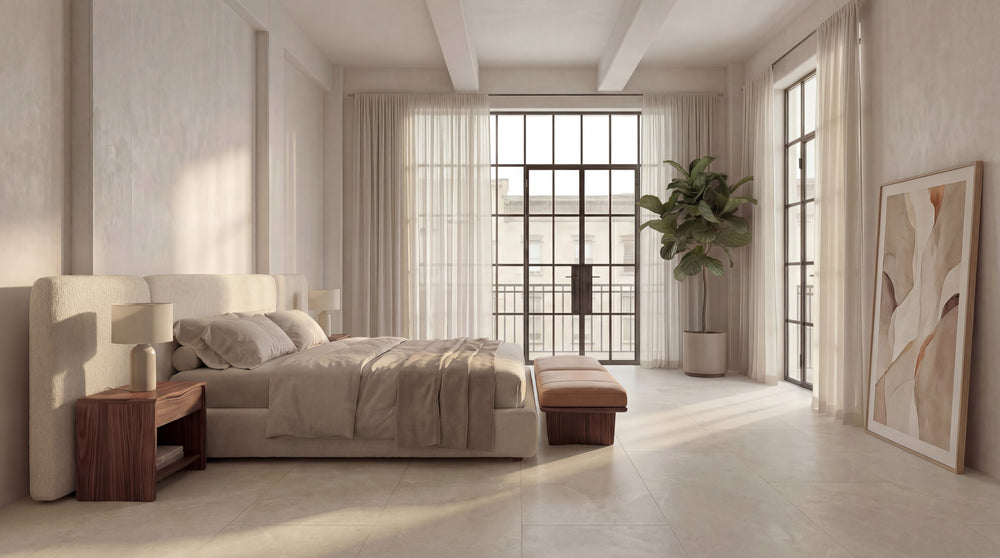 Dune House - Image 3