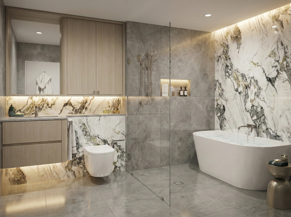 Meriton - Image 2