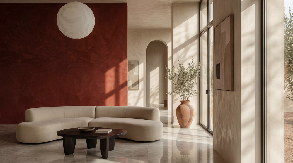 Villa Alba - Image 2