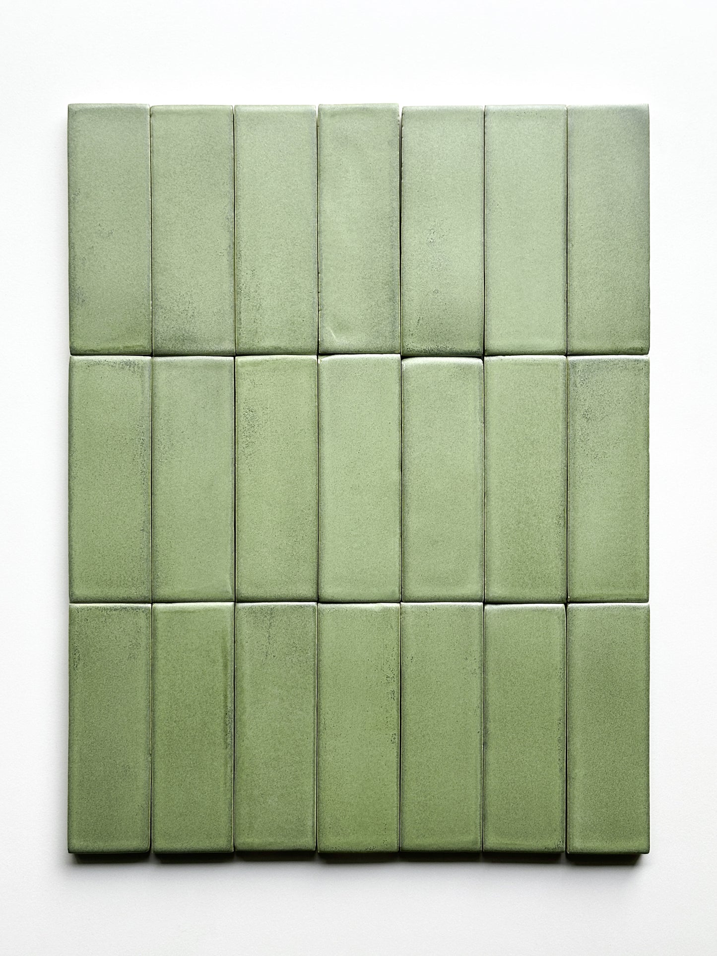 Celadon Sage