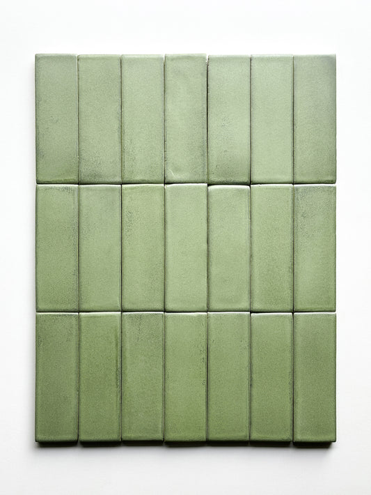 Celadon Sage