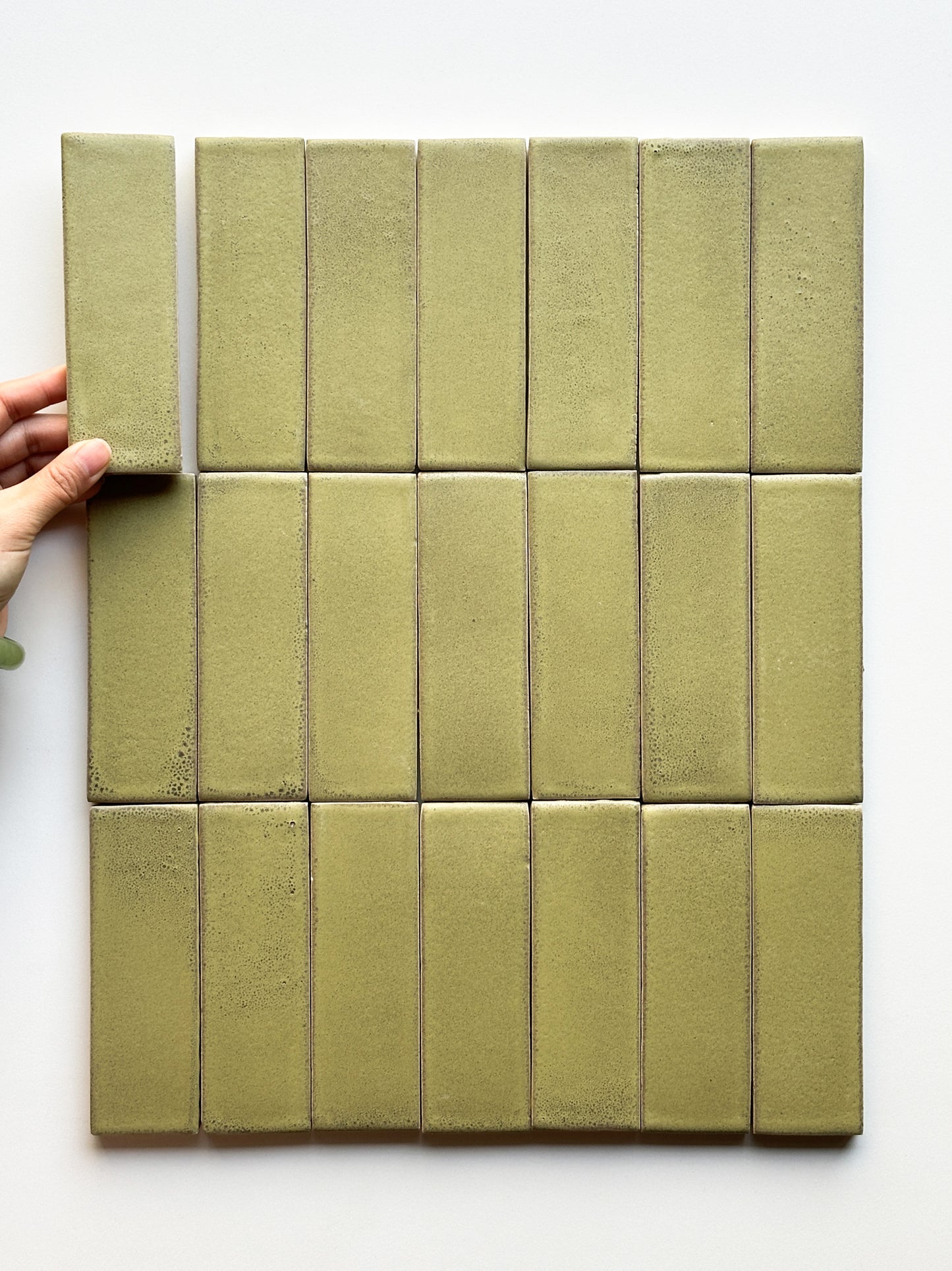 Sage Patina