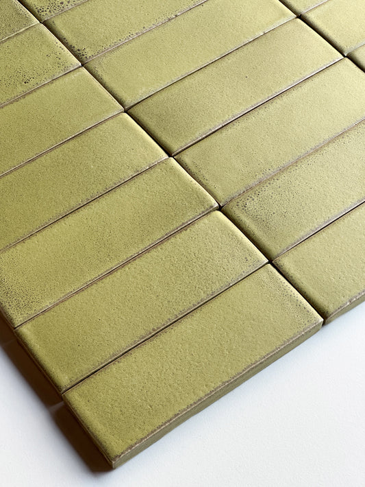 Sage Patina
