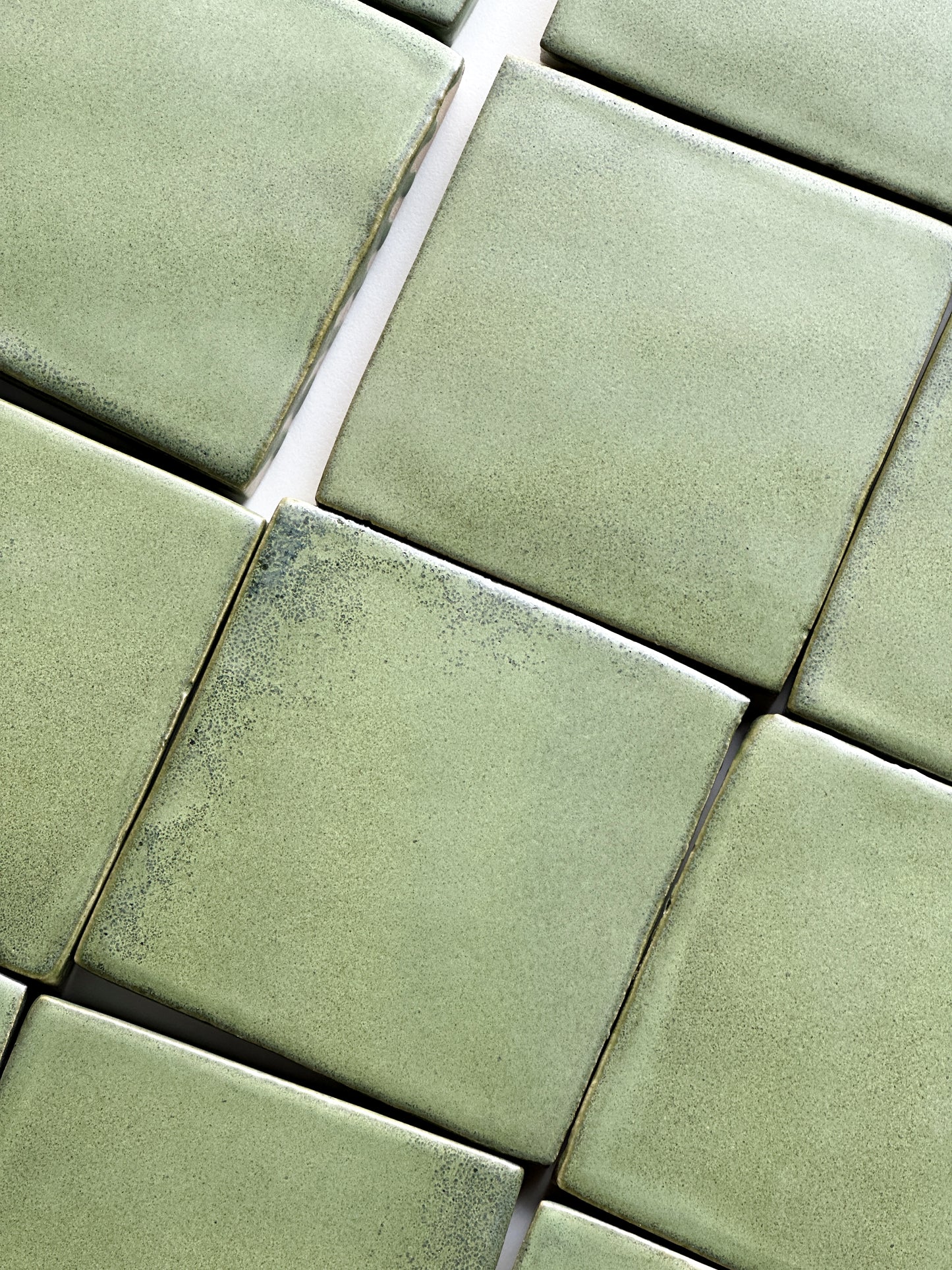 Celadon Sage